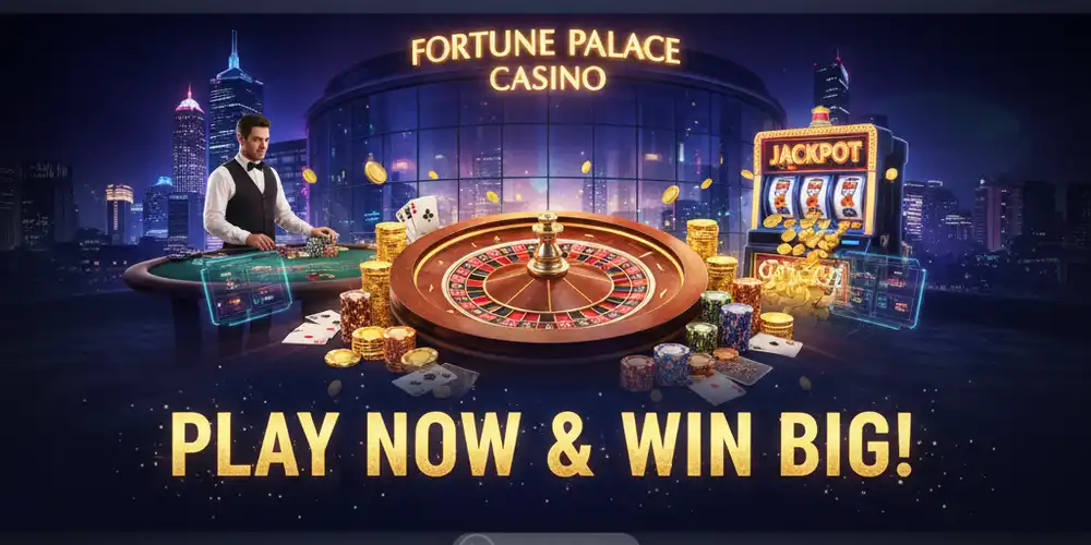 Colorsbet Banner